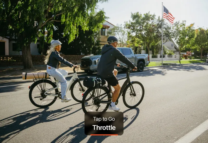 Urtopia Carbon Classic Size Black Medium-5