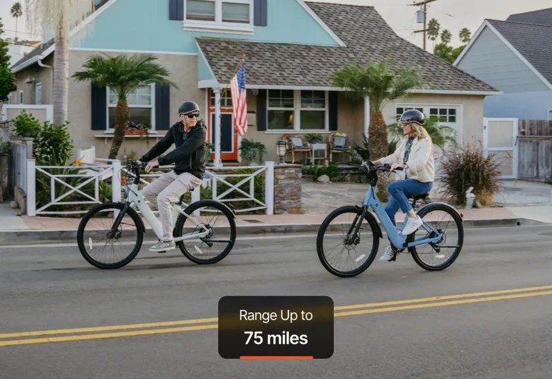 Carbon Classic ST Blue Medium-7