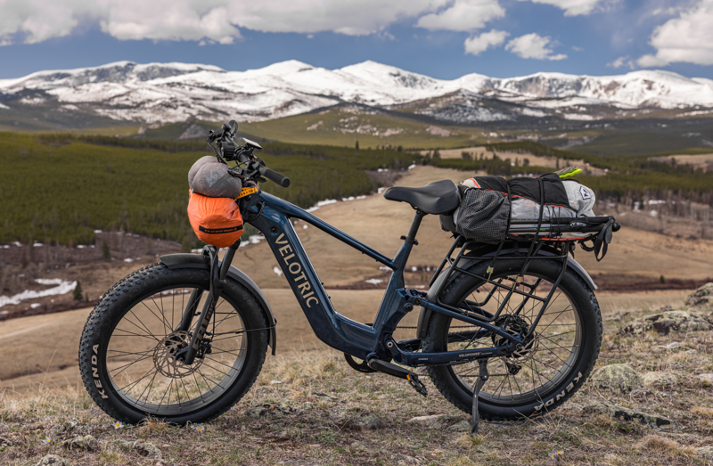 VELOTRIC NOMAD 2X SO HIGH STEP OBSIDIAN-6