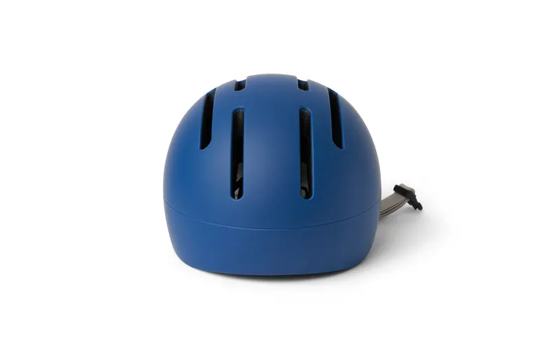 Thousand Toddler Helmet Bravo Blue-3