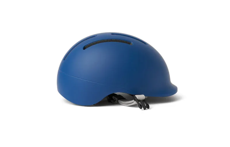 Thousand Toddler Helmet Bravo Blue-5