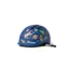 Thousand Toddler Helmet Bravo Blue