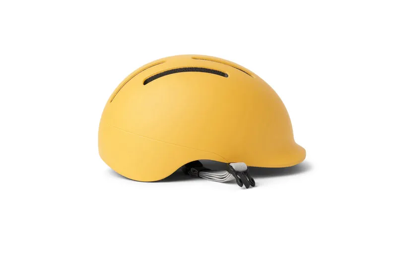 Thousand Toddler Helmet Hello Yellow-5