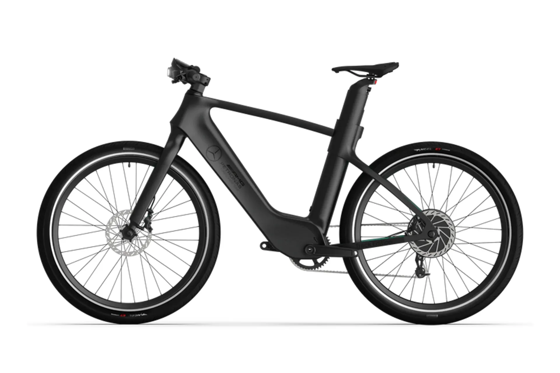 Mercedes Amg Petronas Mercedes Electric Bike Price Mercedes-AMG F1