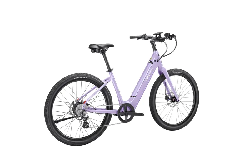 VELOTRIC BREEZE 1 ST VIOLET HAZE LARGE-2