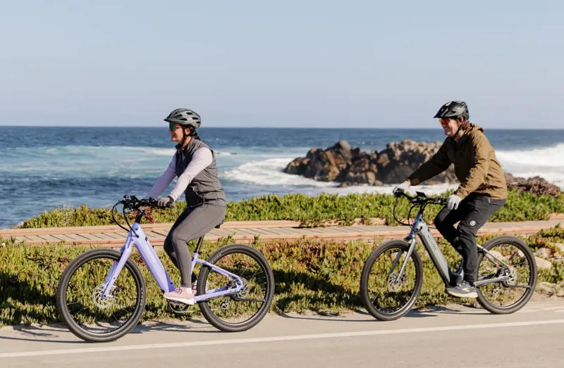 VELOTRIC BREEZE 1 ST SLATE GRAY REGULAR-6