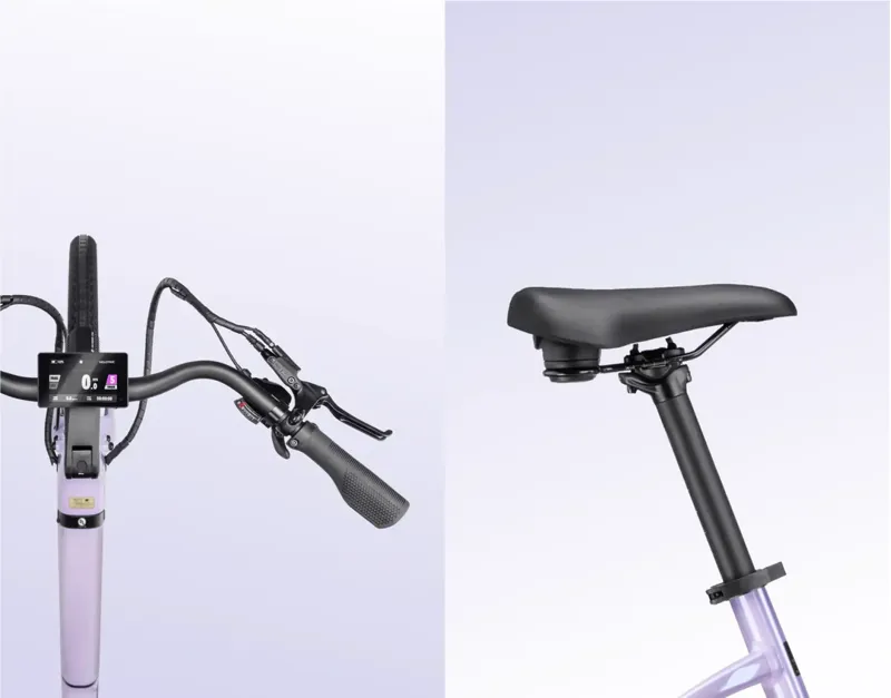 VELOTRIC BREEZE 1 ST VIOLET HAZE LARGE-5