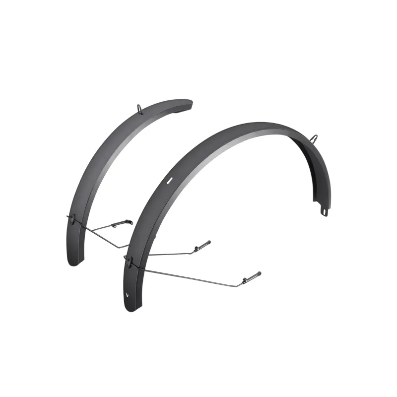 Velotric Summit 1 Fender