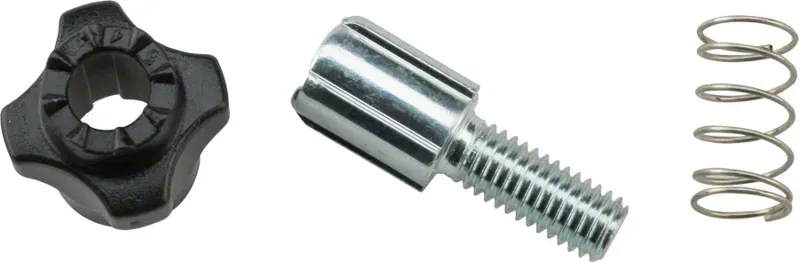 Shimano Tourney RD-TY500/TY300/TX55/TX35 Rear Derailleur Adjuster
