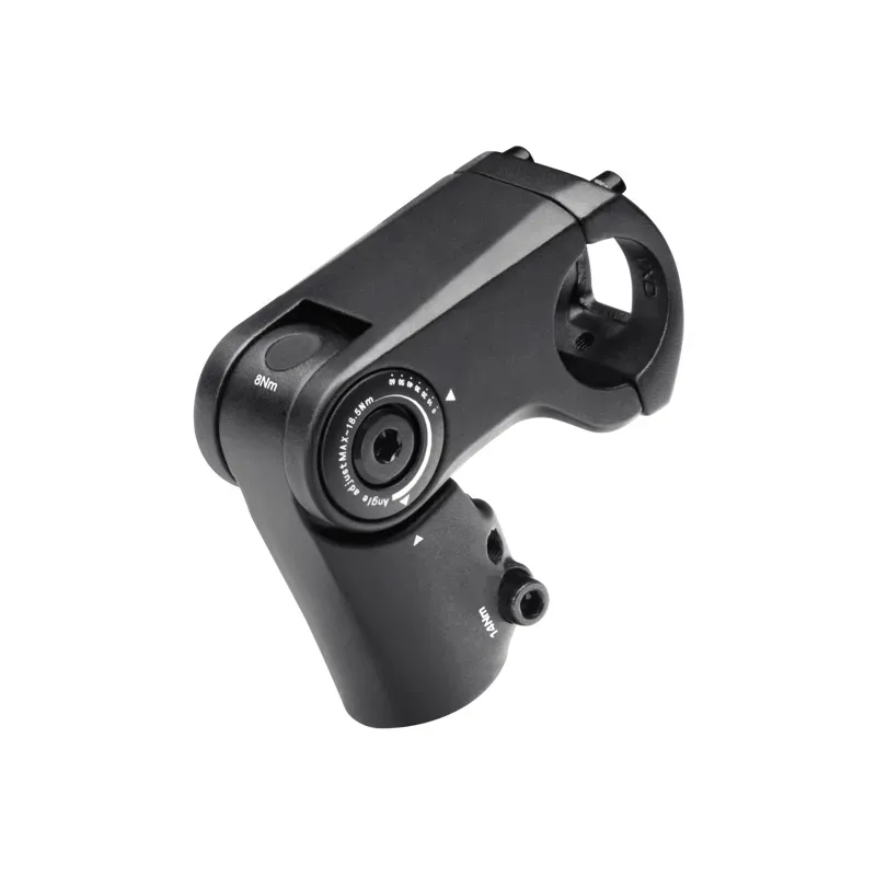 Velotric Adjustable Stem 60mm