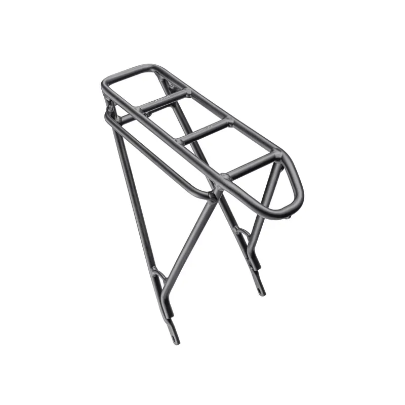 Velotric T1 Series Rear Rack