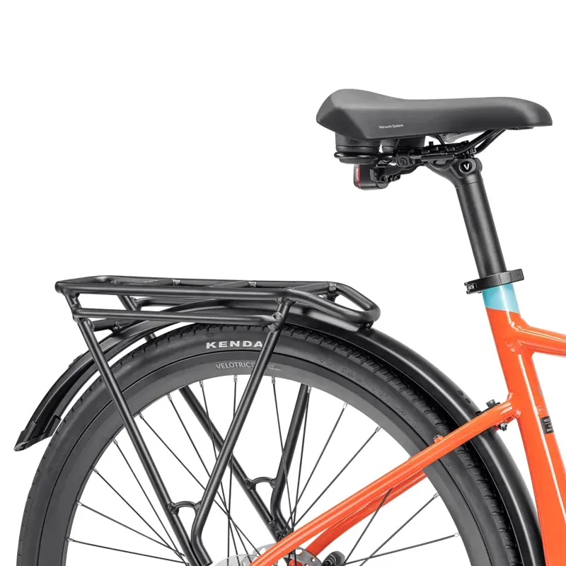 Velotric T1 Series Rear Rack-1