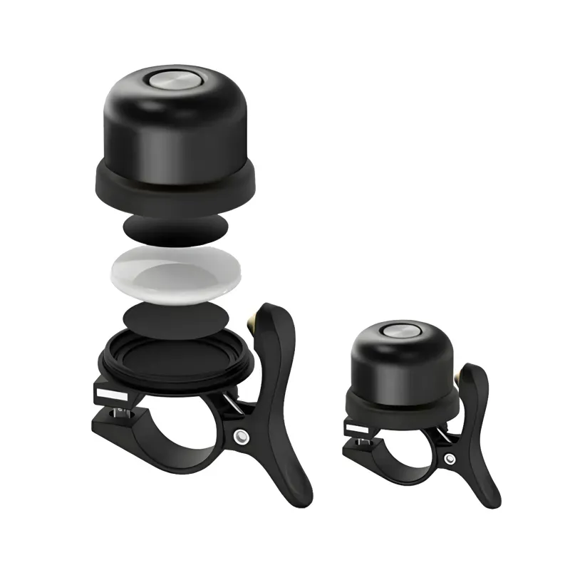 Urtopia AirTag Kit in White-1