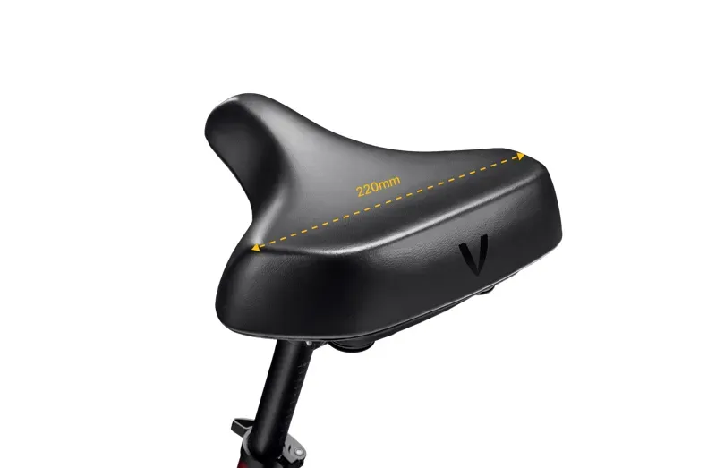 Velotric Nomad 2  High-Step / Regular / Blue-2